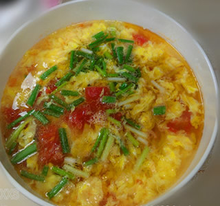 �����u����������