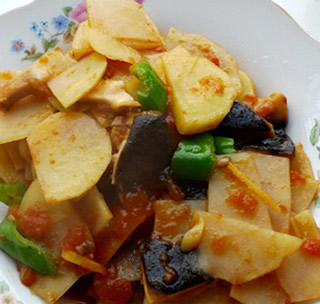 �ཷ����Ƭ������