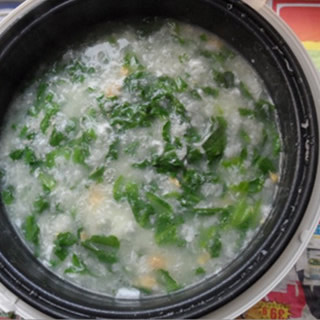 ����̵��������