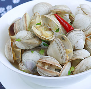 �������۵�����