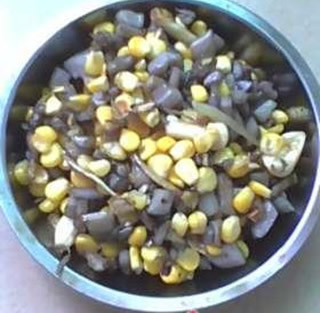 ��ź���p������