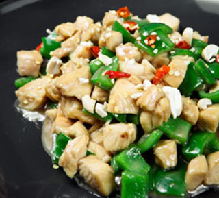 ϖ���ཷ�u��������