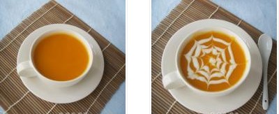 �����Ϲ��׵������D�Ĳ��E