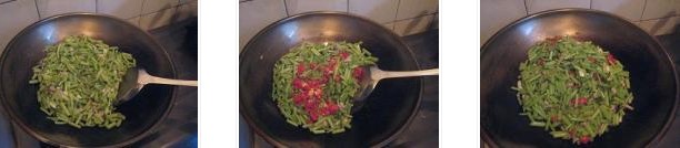 ��ĭ������С���������D�Ĳ��E