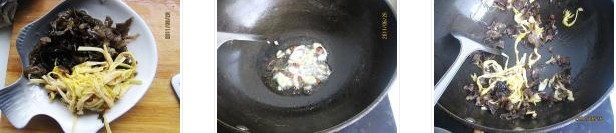 �S�����r�򜫴��u��������D�Ĳ��E