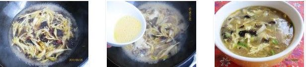 �S�����r�򜫴��u��������D�Ĳ��E