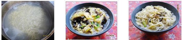 �S�����r�򜫴��u��������D�Ĳ��E