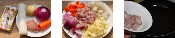 �������������D�Ĳ��E