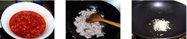 ���鱬��������D�Ĳ��E