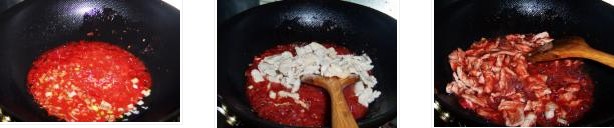 ���鱬��������D�Ĳ��E