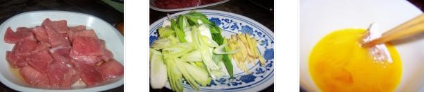 �[��С����������D�Ĳ��E