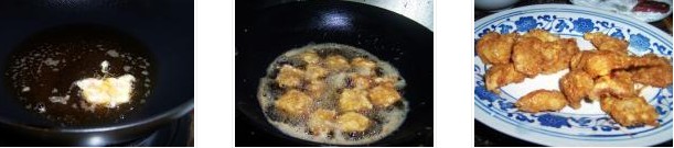 �[��С����������D�Ĳ��E