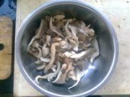 �Ͳ˳�Ģ���������D�Ĳ��E