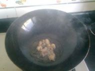 �Ͳ˳�Ģ���������D�Ĳ��E