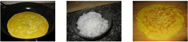 ��Ƥ��˾�������D�Ĳ��E