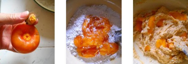 ��֭����������D�Ĳ��E