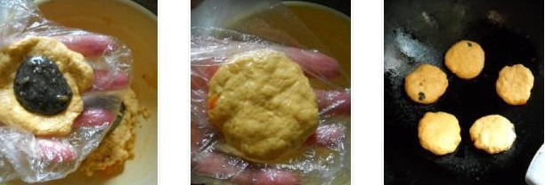 ��֭����������D�Ĳ��E