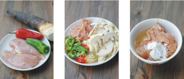 �r�S���uƬ�������D�Ĳ��E