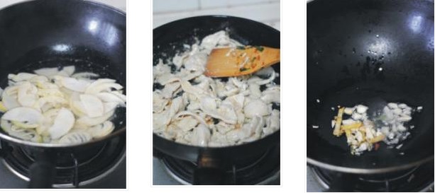 �r�S���uƬ�������D�Ĳ��E