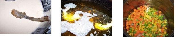 ����M��--ʲ�\�r�������D�Ĳ��E