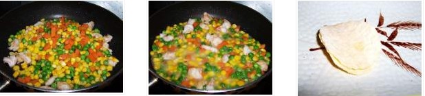 ����M��--ʲ�\�r�������D�Ĳ��E