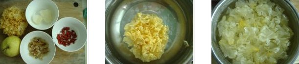 �y��ľ���ѵ������D�Ĳ��E