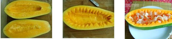 �y��ľ���ѵ������D�Ĳ��E