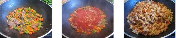 �ڽ�ţ��������۵������D�Ĳ��E