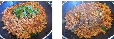 �ڽ�ţ��������۵������D�Ĳ��E