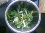 �Ͳ��y�z�末�������D�Ĳ��E