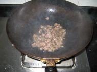 �Ͳ��y�z�末�������D�Ĳ��E