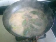 �Ͳ��y�z�末�������D�Ĳ��E