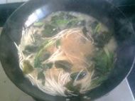 �Ͳ��y�z�末�������D�Ĳ��E