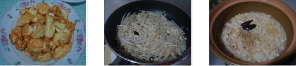 ��ᘹ����������������D�Ĳ��E