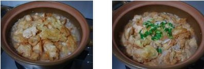 ��ᘹ����������������D�Ĳ��E