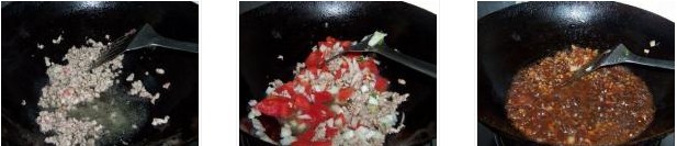 ����l�������D�Ĳ��E