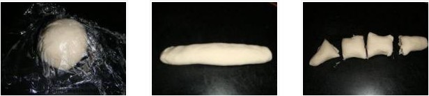 ���Ǹ�������D�Ĳ��E