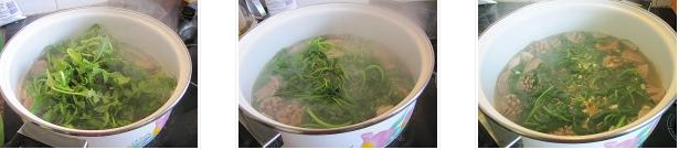 ţ�����j�˜��������D�Ĳ��E