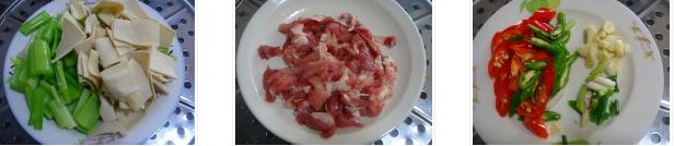 ���۳���Ƥ�������D�Ĳ��E