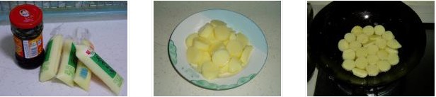 �~���ձ������������D�Ĳ��E