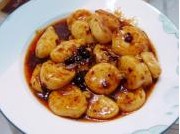 �~���ձ������������D�Ĳ��E