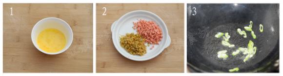 Ŵ�װ��ӵ������D�Ĳ��E