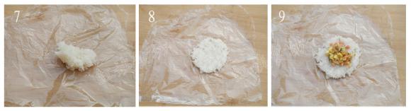 Ŵ�װ��ӵ������D�Ĳ��E