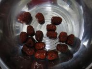 �t�����ǰl(f��)��������D�Ĳ��E