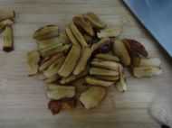 �t�����ǰl(f��)��������D�Ĳ��E