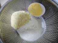 �t�����ǰl(f��)��������D�Ĳ��E