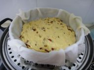 �t�����ǰl(f��)��������D�Ĳ��E