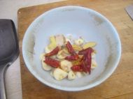 ��Ƥ�����u�K�������D�Ĳ��E