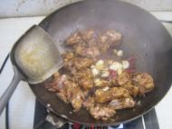 ��Ƥ�����u�K�������D�Ĳ��E