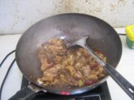 ��Ƥ�����u�K�������D�Ĳ��E